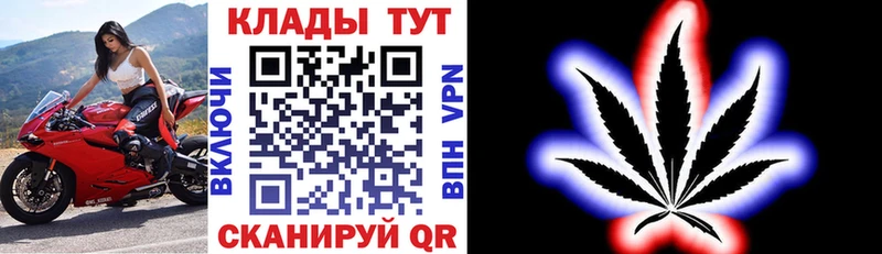 ЭКСТАЗИ Сусуман