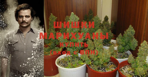 Альфа ПВП Михайлов